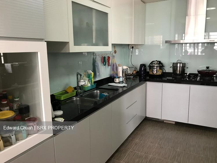 Blk 216 Bukit Batok Street 21 (Bukit Batok), HDB 5 Rooms #180561222